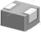 VCLS0530-R22MT5